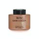 Dark Cocoa Luxury Powder MVH-11 1.2oz 176932  