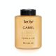 Camel Luxury Powder MHV-2 3oz 176933  