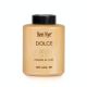 Dolce Luxury Powder MVH-4 2.4oz 176934  