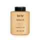 Dolce Luxury Powder MVH-4 3oz 176934  