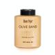 Olive Sand Luxury Powder MHV-6 2.4oz 176935  