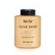 Olive Sand Luxury Powder MHV-6 3oz 176935  