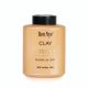 Clay Luxury Powder MVH-8 3oz 176936  