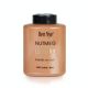 Nutmeg Luxury Powder MHV-10 3oz 176937  