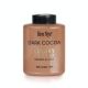 Dark Cocoa Luxury Powder MVH-12 3oz 176938  