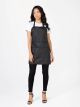 Betty Dain 1770 Switch Convertible Stylist Apron 175537  
