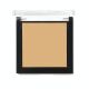 HD Sheer Foundation 177247  