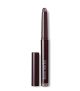 LastCall Caviar Stick Eye Colour 177674  