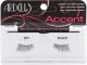 Lash Accents 177699  