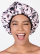 5260 Boudoir Shower Cap 177994  