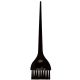 6030 Wide Color Brush 178296  
