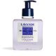 Lavande Cleansing Hand Wash 10.1oz 178350  