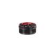 TB-0 Thick Blood 0.5 oz 178482  