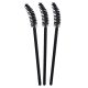 Curved Mascara Brushes FSC629 178489  