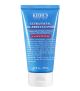 Ultra Facial Oil-Free Cleanser 5oz 178551  