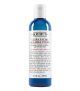 Ultra Facial Oil-Free Toner 8.4oz 178552  