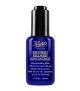 Midnight Recovery Concentrate 1.7oz 178557  