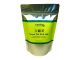 Green Tea Bath Salt 26oz 178742  