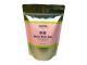 Shiso Bath Salt 26oz 178743  