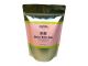 Noriko Shiso Bath Salt 26oz 178743  