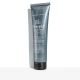Bb.Straight Blow Dry 5oz 178805  