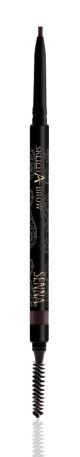 Sketch-A-Brow Pencil 178855  