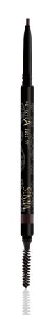 Senna Sketch-A-Brow Pencil 178855  