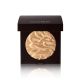 Face Illuminator 179234  