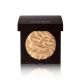 Laura Mercier Face Illuminator 179234  