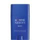 Homme Neiges Alcohol-Free Deodorant 179597  