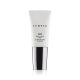 Temptu Base Smooth & Matte Primer 179877  