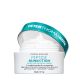 Peptide Skinjection Moisture Infusion Cream 1.7oz 221962  
