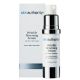 Wrinkle Reversing Serum 180655  