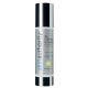 Age Defying Moisturizer SPF18 180664  