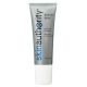 Redness Relief 180665  