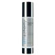 Brightening Serum 180666  