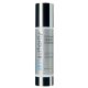 Tri-Power Peptide Hydrator 1.7oz 180668  