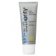 Daily Defense Moisturizer SPF30 180669  