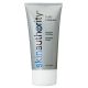 Daily Cleanser 6oz 180671  