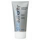 Skin Authority Exfoliating Cleanser 180672  