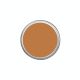 BO Bamboo Matte HD Foundation 180775  