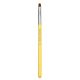 Yellow 542 Studio Bold Lip Brush 180802  