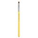 Yellow 542 Studio Bold Lip Brush 180802  