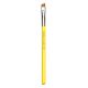 Yellow 764 Studio Bold Angled Brow Brush 180805  