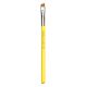 Bdellium Yellow 764 Studio Bold Angled Brow Brush 180805  