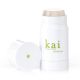 Kai Deodorant Stick 2.6oz 180822  