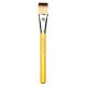 Yellow 365 Studio Square Mask Brush 180894  