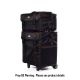 LastCall 301 Soft Case Large Stacked with Trolley 180914  
