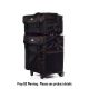 301 Soft Case Large Stacked with Trolley 180914  