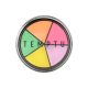 S/B Neutralizer Wheel 181060  